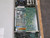 MONTGOMERY ELEVATOR 1395AR-1B-A180S-FF3-CJ2-MD-AD-SAM-DA-FMA-M1A-AX DIGITAL DC DRIVE T268207