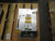 KONE V3F25/80A HIGH-CAPACITY VARIABLE FREQUENCY DRIVE
