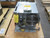 KONE V3F25/80A HIGH-CAPACITY VARIABLE FREQUENCY DRIVE