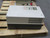 ABB ACS501-040-00P2 ACS500 VARIABLE FREQUENCY DRIVE T268212