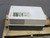 ABB ACS501-040-00P2 ACS500 VARIABLE FREQUENCY DRIVE T268212