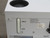 AGILENT G1879B LIQUID-TO-AIR HEAT EXCHANGER T268213