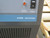 AGILENT G1879B LIQUID-TO-AIR HEAT EXCHANGER T268213