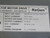 OTIS OVFR2B-404 KBA21310AAV1 HIGH-PERFORMANCE REGENERATIVE INVERTER DRIVE T268215