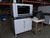 USED KOH YOUNG ASPIRE 2 3D SOLDER PASTE INSPECTION MACHINE BH0841 FOR SALE