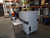 KOH YOUNG ASPIRE 2 3D SOLDER PASTE INSPECTION MACHINE BH0841