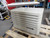 RITTAL SK3290500 COOLING UNIT BH0843