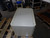 RITTAL SK3290500 COOLING UNIT BH0843