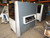 VISCOM S 6056 DS1W EXTREMELY FAST AND PRECISE – HIGH-END AOI AND HIGH-END 3D AOI BH0798