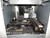 VISCOM S 6056 DS1W EXTREMELY FAST AND PRECISE – HIGH-END AOI AND HIGH-END 3D AOI BH0798