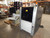 USED VISCOM S 6056 DS1 EXTREMELY FAST AND PRECISE – HIGH-END AOI AND HIGH-END 3D AOI BH0799 FOR SALE