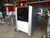 VISCOM S 6056 DS1 EXTREMELY FAST AND PRECISE – HIGH-END AOI AND HIGH-END 3D AOI BH0799