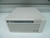 USED BECKMAN COULTER ORCA 041-03-00106 CONTROL MODULE M7496 FOR SALE