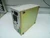 BECKMAN COULTER ORCA 041-03-00106 CONTROL MODULE M7496