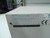 BECKMAN COULTER ORCA 041-03-00106 CONTROL MODULE M7496