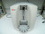 USED BECKMAN COULTER VI-CELL XR VIABILITY ANALYZER M7498 FOR SALE