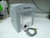 BECKMAN COULTER VI-CELL XR VIABILITY ANALYZER M7498
