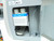 BECKMAN COULTER VI-CELL XR VIABILITY ANALYZER M7498