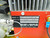 SIEVERS NOA 280 NITRIC OXIDE ANALYZER M7504
