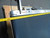 WIPOTEC-OCS HC IW-B150 K CONVEYOR SCALE 100X0.1 LBS CLASS III M7507