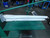 MALAVASI MTRP TEXTILE MACHINE M7509