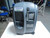 USED CAIRE COMPANION5 OXYGEN CONCENTRATOR M7510 FOR SALE