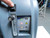 CAIRE COMPANION5 OXYGEN CONCENTRATOR M7510