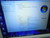 TEKTRONIX TLA6402 LOGIC ANALYZER 68 CH. OPTION 1S M7517