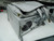 AGILENT 1670G LOGIC ANALYZER WITH CABLES. M7518