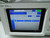 AGILENT 1670G LOGIC ANALYZER WITH CABLES. M7518
