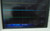 TEKTRONIX TDS 2024B DIGITAL STORAGE OSCILLOSCOPE 4CH 200MHZ M7521