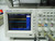 TEKTRONIX TDS 2024B DIGITAL STORAGE OSCILLOSCOPE 4CH 200MHZ M7521
