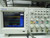 TEKTRONIX TDS 2024B DIGITAL STORAGE OSCILLOSCOPE 4CH 200MHZ M7521