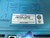 TEKTRONIX TDS 2024B DIGITAL STORAGE OSCILLOSCOPE 4CH 200MHZ M7521