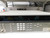 FLUKE 6062A SYNTHESIZED RF SIGNAL GENERATOR M7523