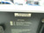 FLUKE 6062A SYNTHESIZED RF SIGNAL GENERATOR M7523