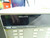 FLUKE 6062A SYNTHESIZED RF SIGNAL GENERATOR M7523
