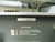 FLUKE 6062A SYNTHESIZED RF SIGNAL GENERATOR M7524