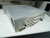 UNHOLTZ DICKIE UD 345 SINE CONTROL. M7526