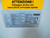 EMB MKDG 20 POWER/ISOLATION TRANSFORMER PRI.480 SEC.400/231V 3PH 20.0KVA M7527