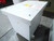 MICHAEL RIEDEL DRUF 63 000 POWER/ISOLATION TRANSFORMER PRI.480 SEC 400V+N 3PH 60KVA M7528