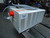 USED VOTSCH 566207 B1003106 POWER TRANSFORMER PRI.240/480 SEC.440/400 3PH 20KVA M7529 FOR SALE