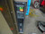 QUINCY LAB 31-350-ER DIGITAL BENCH OVEN 10.6 CU.FT. M7530