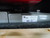 HONEYWELL HONBDA-BTTY-100100 FIPLEX BATTERY BACKUP UNIT 24 VDC 100 AH M7531