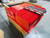 HONEYWELL DH7S-A FIPLEX SIGNAL BOOSTER M7532