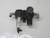 NORGREN R73G-4AK-RMN F73G-4AN-QT3 PROFESSIONAL-GRADE FILTER-REGULATOR ASSEMBLY T268266