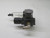 NORGREN R73G-4AK-RMN F73G-4AN-QT3 PROFESSIONAL-GRADE FILTER-REGULATOR ASSEMBLY T268266