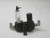 NORGREN R73G-4AK-RMN F73G-4AN-QT3 PROFESSIONAL-GRADE FILTER-REGULATOR ASSEMBLY T268266