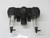 NORGREN F73G-4AN-QT3 L73M-4AP-QTN EXCELON 73 TRIPLE ASSEMBLY T268267