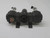 NORGREN F73G-4AN-QT3 L73M-4AP-QTN EXCELON 73 TRIPLE ASSEMBLY T268267